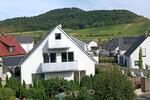 Einfamilienhaus Oberschwarzach - 15 Zimmer, 253 m&sup2;, 827.000&euro; | Angebot:25721162