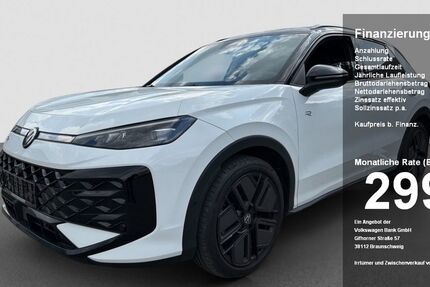 VW T-Roc 2.000 km 36.950 &euro; Ingolstadt 85053
