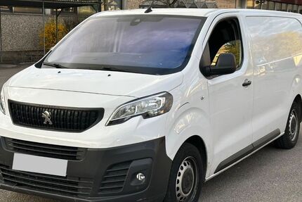 Peugeot Expert 61.000 km 14.750 &euro; Lahr 77933
