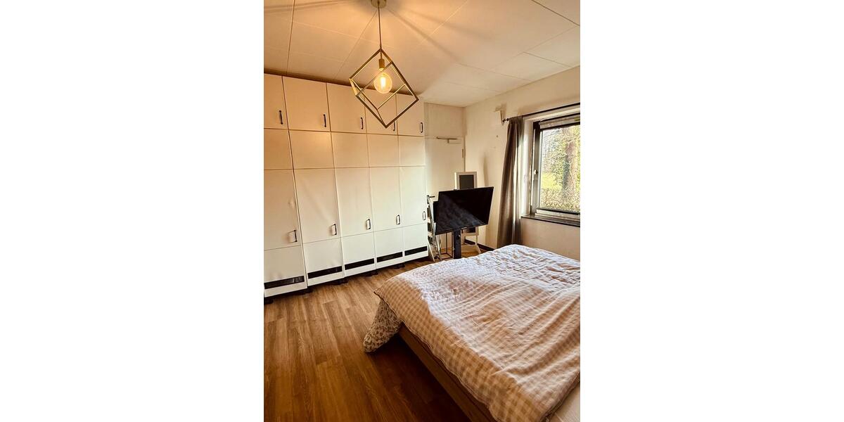 Gewerbeobjekt Steinhagen - 425&euro; | Angebot:25928399