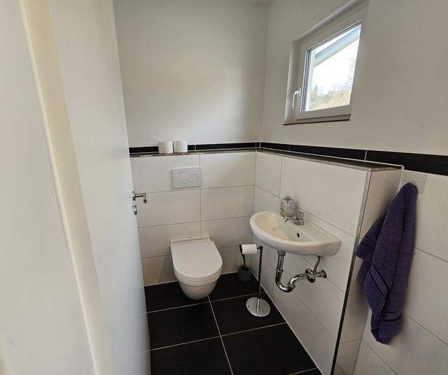 Mehrfamilienhaus, Wohnhaus Daun Boverath - 8 Zimmer, 230 m&sup2;, 298.000&euro; | Angebot:25780490