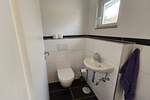 Mehrfamilienhaus, Wohnhaus Daun Boverath - 8 Zimmer, 230 m&sup2;, 298.000&euro; | Angebot:25780490