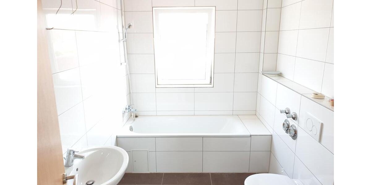 Dachgeschoßwohnung Worms Vororte Südwest - 2 Zimmer, 60 m&sup2;, 700&euro; | Angebot:26367775