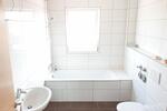 Dachgeschoßwohnung Worms Vororte Südwest - 2 Zimmer, 60 m&sup2;, 700&euro; | Angebot:26367775
