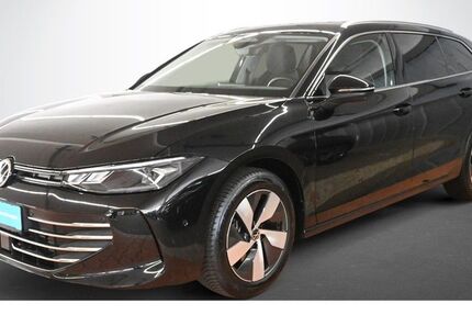 VW Passat 23.300 km 34.480 &euro; Karlsruhe 76131