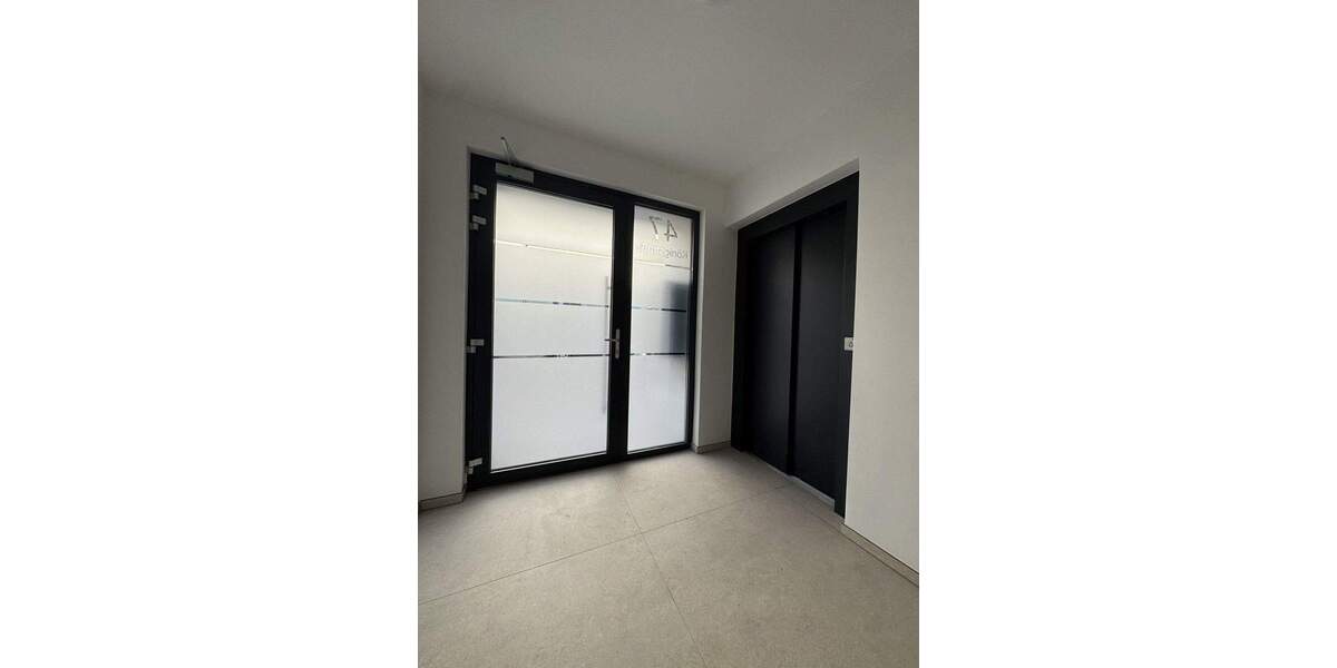 Etagenwohnung Hameln Innenstadt - 3 Zimmer, 90 m&sup2;, 319.900&euro; | Angebot:25731210