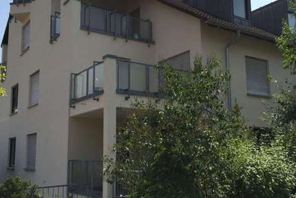 Wohnung zum Mieten in Stuttgart-Feuerbach 950 € 70 m² 3 zimmer