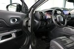 Citroen C5 Aircross MILD-HYBRID MAX S&S FULL-BLACK-PAKET 24.000 km 24.444 &euro; Hamm 59077