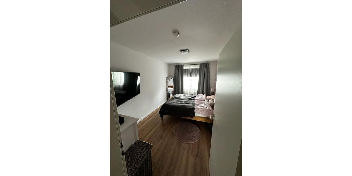 Etagenwohnung Ronnenberg - 3 Zimmer, 90 m&sup2;, 270.000&euro; | Angebot:27025526