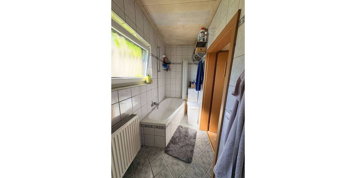 Einfamilienhaus Weiskirchen - 5 Zimmer, 131 m&sup2;, 214.500&euro; | Angebot:26392127