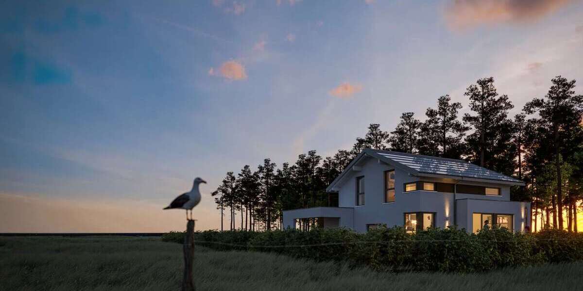 Einfamilienhaus Rheinbach - 5 Zimmer, 144 m&sup2;, 849.959&euro; | Angebot:26285307