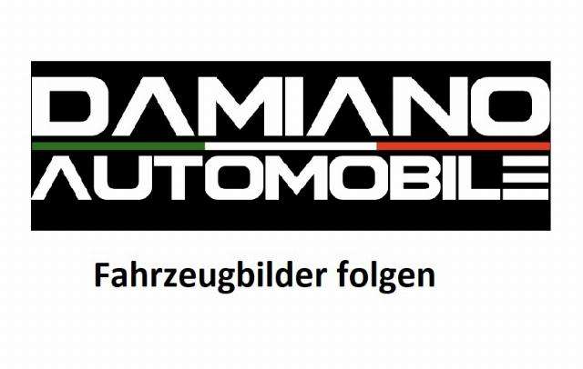Jeep Cherokee 182.000 km 8.990 &euro; Tuttlingen 78532