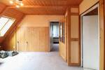 Einfamilienhaus Halle (Saale) Frohe Zukunft - 4 Zimmer, 275.000&euro; | Angebot:26882120