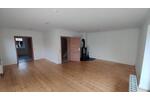 Doppelhaushälfte Handewitt Jarplund - 3.5 Zimmer, 116 m&sup2;, 1.100&euro; | Angebot:26327510