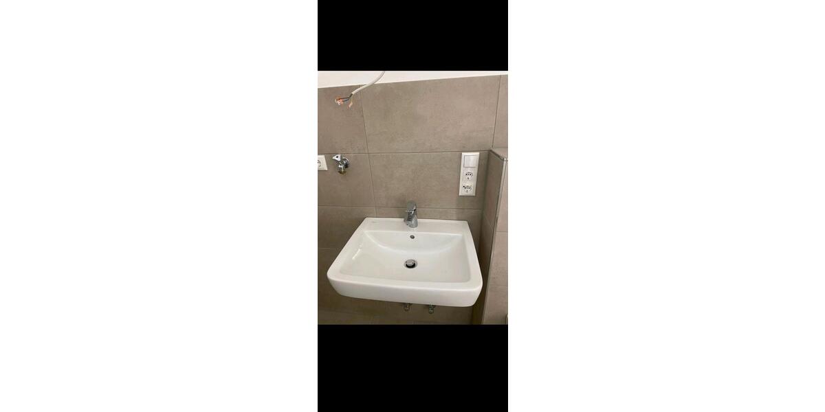 Etagenwohnung Bad Bevensen - 1 Zimmer, 32 m&sup2;, 86.000&euro; | Angebot:26873070