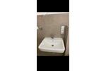 Etagenwohnung Bad Bevensen - 1 Zimmer, 32 m&sup2;, 86.000&euro; | Angebot:26873070