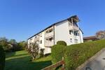 Etagenwohnung Bad Birnbach Asenham - 3 Zimmer, 66 m&sup2;, 190.000&euro; | Angebot:26190012
