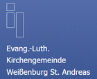 Pflegefachkraft (m/w/d) - Zusammen mehr schaffen!
