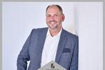 Etagenwohnung Garmisch-Partenkirchen Breitenau - 3 Zimmer, 89 m&sup2;, 1.928&euro; | Angebot:26195877
