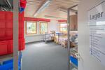 Gewerbeobjekt Villingen-Schwenningen Schwenningen - 1.400&euro; | Angebot:22041342
