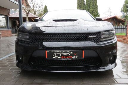 Dodge Charger 98.890 km 33.890 &euro; Wagenfeld 49419