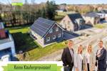 Einfamilienhaus Rhauderfehn Westrhauderfehn - 5 Zimmer, 146 m&sup2;, 479.000&euro; | Angebot:25779142