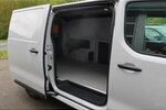 Opel Vivaro Kasten Edition M 63.150 km 17.990 &euro; Bad Endbach 35080