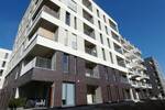 Etagenwohnung Leipzig Plagwitz - 2 Zimmer, 69 m&sup2;, 930&euro; | Angebot:26275824