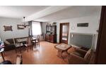 Bauernhaus, Landhaus Lautertal - 11 Zimmer, 146 m&sup2;, 195.000&euro; | Angebot:26891831