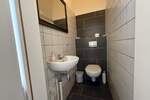 Gewerbeobjekt Gadebusch - 4 Zimmer, 84 m&sup2;, 1.200&euro; | Angebot:26817199