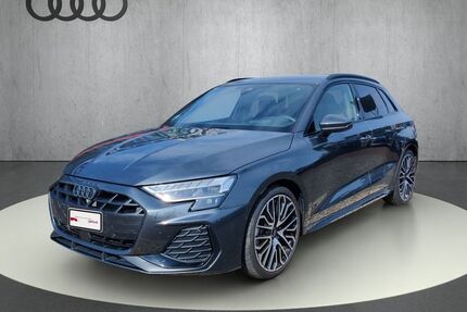 Audi A3 9.600 km 40.980 &euro; Halle 06122