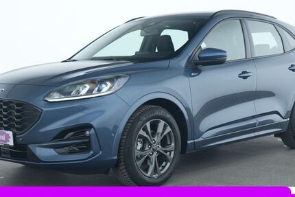 Ford Kuga 38.429 km 22.935 &euro; Garching bei München 85748