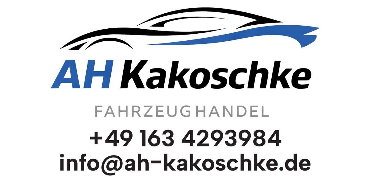 Jaguar XE 39.800 km 43.950 &euro; Isernhagen 30916