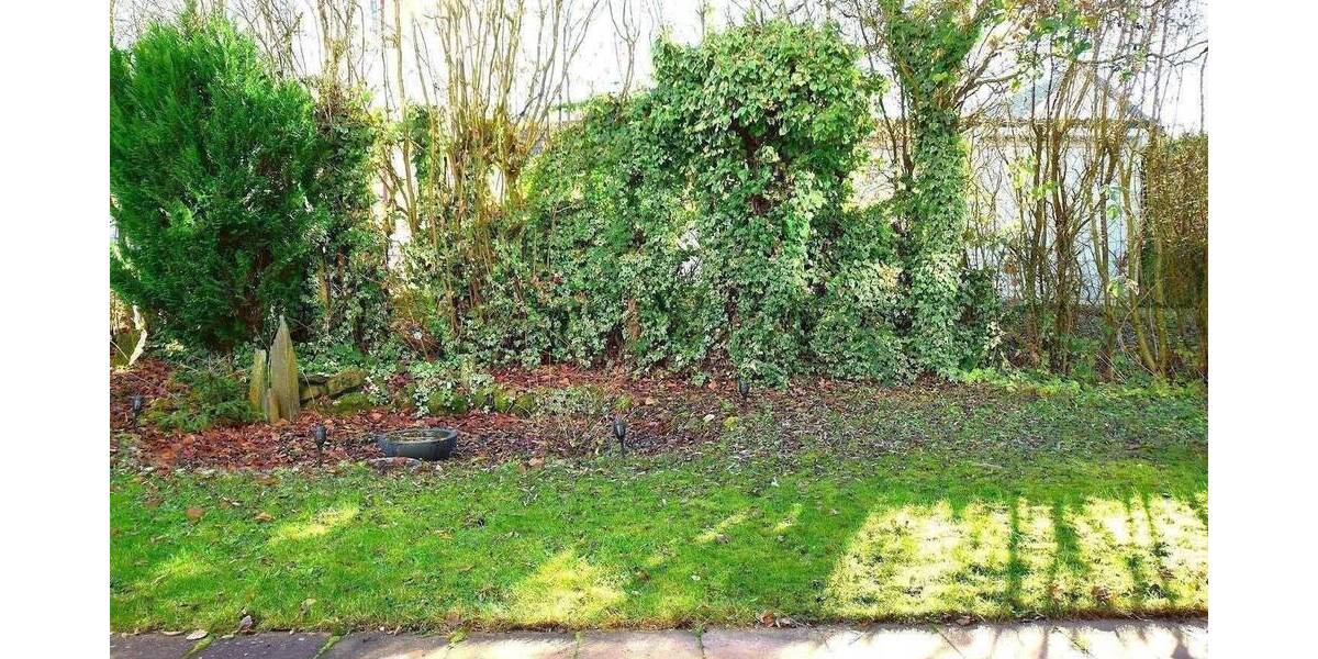 Etagenwohnung Schwäbisch Gmünd Wustenriet - 2 Zimmer, 64 m&sup2;, 200.000&euro; | Angebot:26767794
