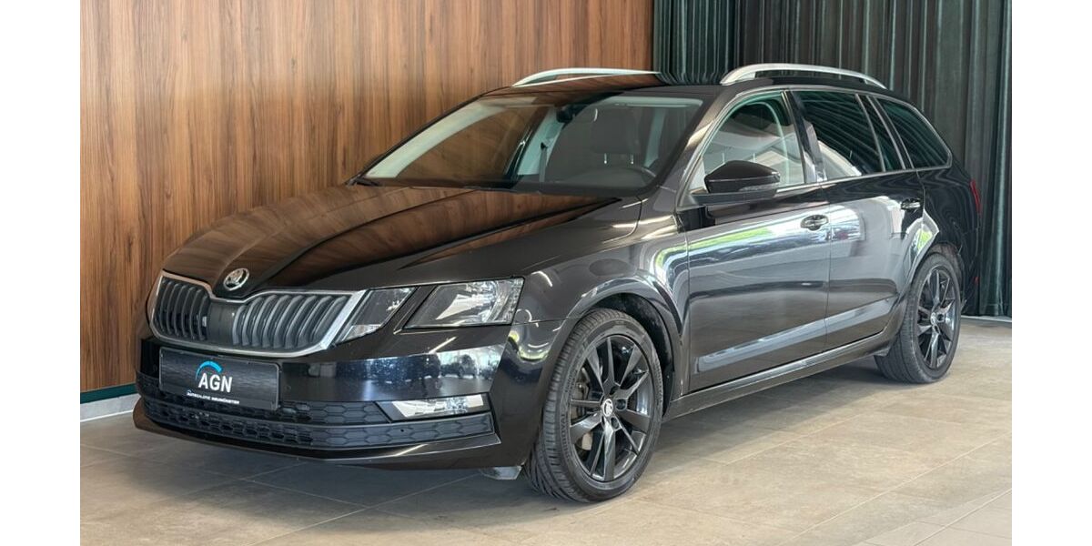 Skoda Octavia 209.000 km 9.900 &euro; Neumünster 24536