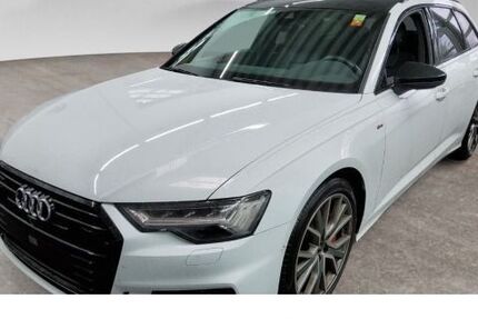 Audi A6 84.824 km 35.770 &euro; Detmold 32756