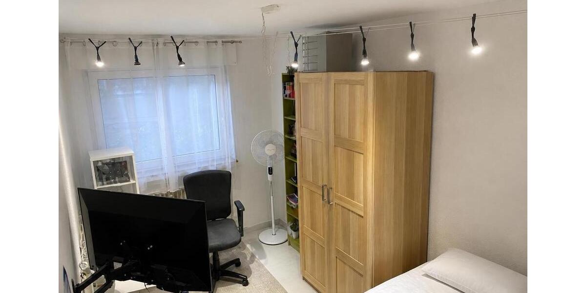 Erdgeschoßwohnung Neuss Allerheiligen - 4 Zimmer, 88 m&sup2;, 269.000&euro; | Angebot:27413707