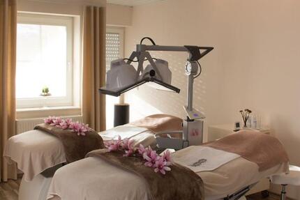 Gewerbeobjekt Obertraubling - 600&euro; | Angebot:24524701