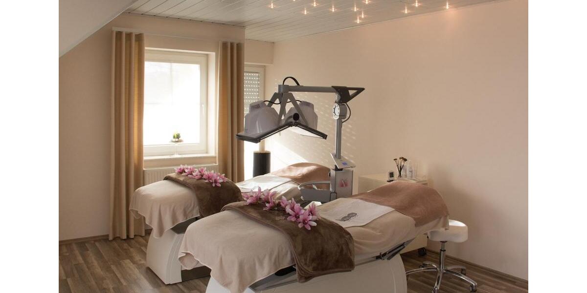 Gewerbeobjekt Obertraubling - 600&euro; | Angebot:24524701