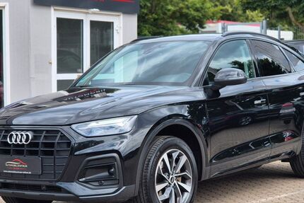 Audi Q5 99.000 km 30.950 &euro; Teltow 14513
