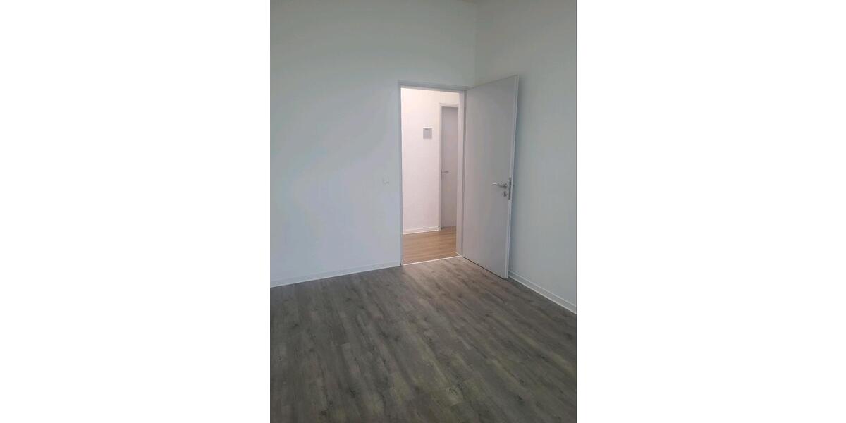 Gewerbeobjekt Lörrach - 249&euro; | Angebot:26355900