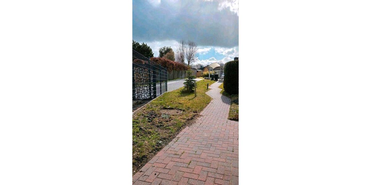 Bungalow Buxtehude - 4 Zimmer, 100 m&sup2;, 365.000&euro; | Angebot:26840449