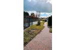 Bungalow Buxtehude - 4 Zimmer, 100 m&sup2;, 365.000&euro; | Angebot:26840449
