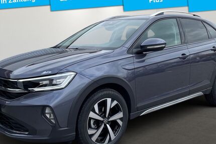 VW Taigo 17.100 km 28.690 &euro; Leutkirch 88299