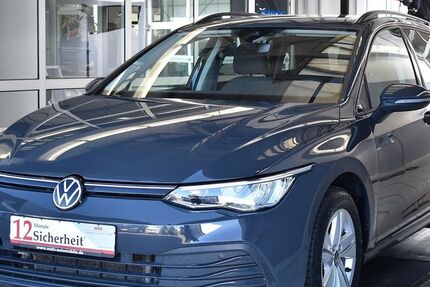 VW Golf 170.223 km 17.490 € Bad Friedrichshall 74177