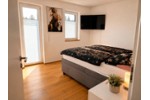 Erdgeschoßwohnung Schönberg - 3 Zimmer, 75 m&sup2;, 259.000&euro; | Angebot:27213373