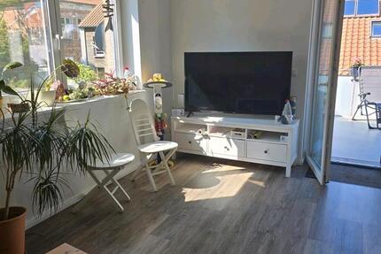 behinderten und Senioren wg Zimmer frei in Glückstadt