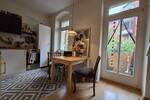 Etagenwohnung Dresden Gruna - 2 Zimmer, 46 m&sup2;, 153.750&euro; | Angebot:26450417