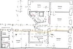 saniertes Mehrfamilienhaus in ruhigem und zentralen Wohnviertel von Gera - Mehrfamilienhaus, Wohnhaus Gera | Angebot:14517906