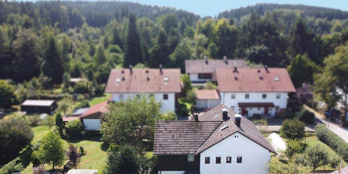 Grundstück Penzberg - 1.099.000&euro; | Angebot:25688411